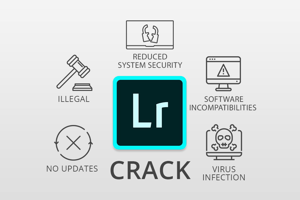 lightroom cc 2017 crack mac torrent